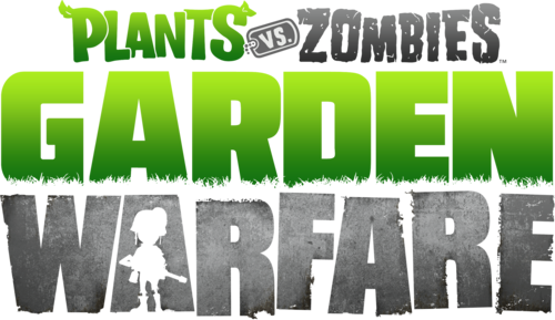 Plants vs. Zombies: Garden Warfare - SteamGridDB