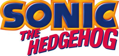 Sonic the Hedgehog - SteamGridDB