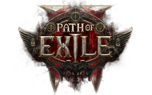 Path of Exile 2 - SteamGridDB