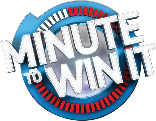 Minute To Win It PNG - minute-to-win-it-logo minute-to-win-it-printables  minute-to-win-it-template minute-to-win-it-background minute-to-win-it-blueprints  minute-to-win-it-games minute-to-win-it-invitations minute-to-win-it-timer  minute-to-win-it-timer