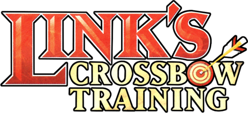 Link's Crossbow Training Bosses