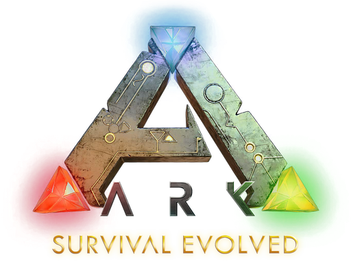 ARK: Survival Evolved