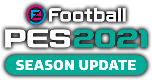 eFootball PES 2021 SEASON UPDATE Steam Charts & Stats