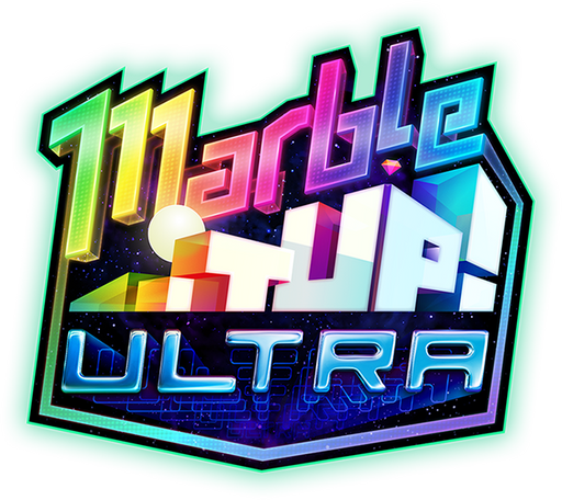 Marble it hot sale up steam