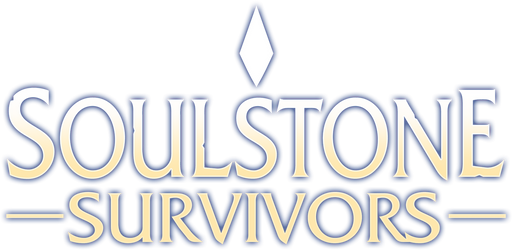 Soulstone Survivors (2022)