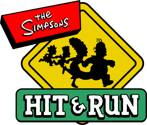 The Simpsons Hit & Run, Wikisimpsons