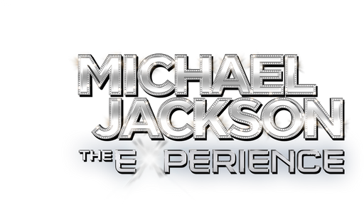The Ultimate Collection The Best of Michael Jackson The Collection The  Jackson 5 Invincible, Dancing people, people, logo, computer Wallpaper png  | PNGWing