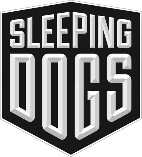 Sleeping Dogs: Definitive Edition - SteamGridDB