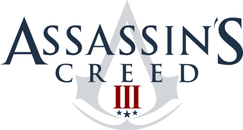 Assassin's Creed III - SteamGridDB