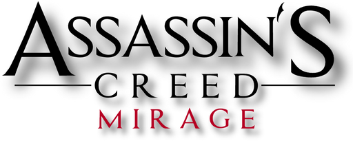 Master assassin edition что входит. Master assassin edition что входит
