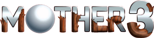 Mother 3