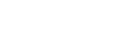 Rayman Origins