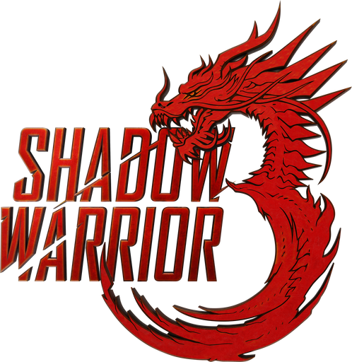 Shadow warrior 3 kingo  kimberlydrenlapcofi1974's Ownd