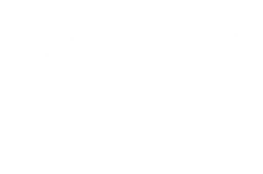 Logo for Hotline Miami 2: Wrong Number by yst - SteamGridDB