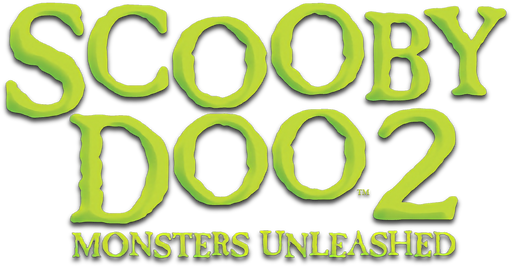 Scooby-Doo 2: Monsters Unleashed - SteamGridDB