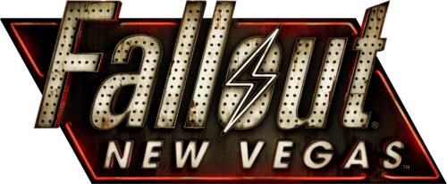 Fallout: New Vegas on Steam