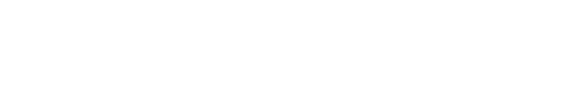 Logo for Blair Witch by yst - SteamGridDB