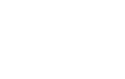 Logo for 11-11 Memories Retold by anth - SteamGridDB