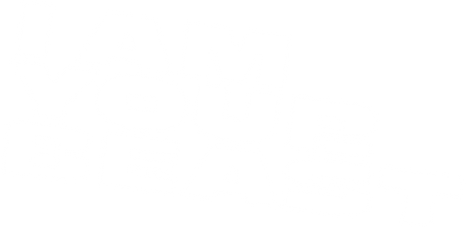 I Am Your Beast