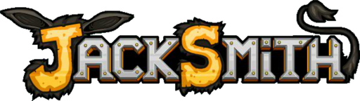 Jacksmith Images - LaunchBox Games Database