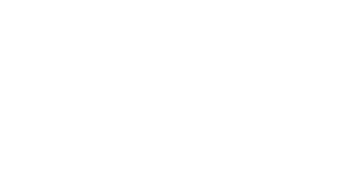 Forza Motorsport - SteamGridDB