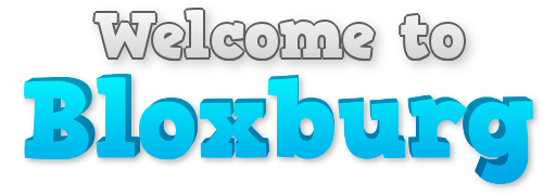 Writing, Welcome to Bloxburg Wiki