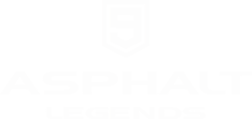 Take the old gold to the track with Asphalt 9: Legends! | Club | News |  Wolverhampton Wanderers FC