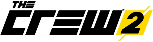 5e0096402339448552f8dff7015d901d.png