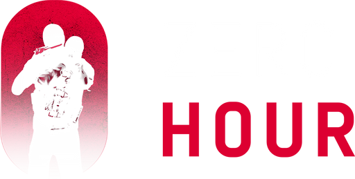 Zero Hour on Steam
