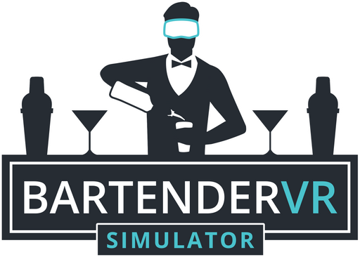 Bartender vr 2024 simulator ps4