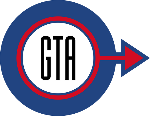 Logo for Grand Theft Auto: London 1969 by George - SteamGridDB