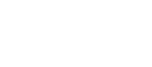 Stardew Valley - SteamGridDB