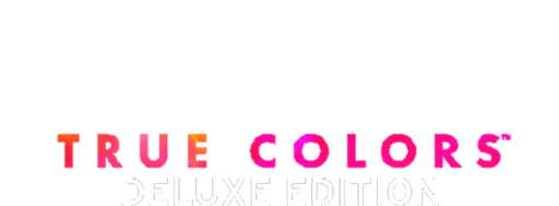 Buy Life is Strange: True Colors - Deluxe Edition