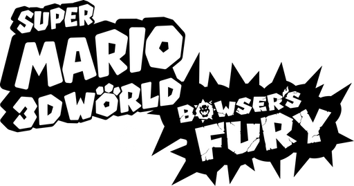 Buy Super Mario™ 3D World + Bowser's Fury from the Humble Store