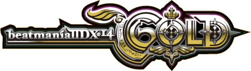 beatmania IIDX 14: Gold - SteamGridDB