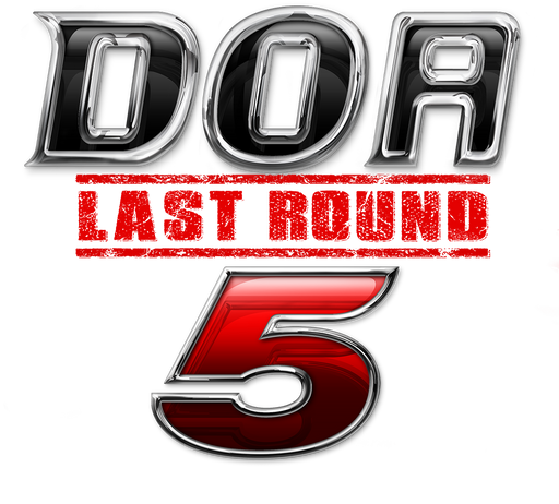 Dead or Alive 5 Plus [Collector's Edition][Import Japonais