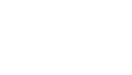 Logo for Mutant Mudds Deluxe by Slack - SteamGridDB