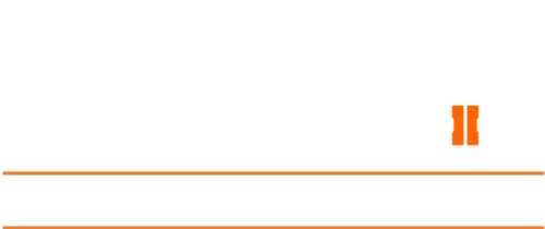 Call of Duty: Black Ops II - SteamGridDB