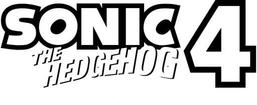 Sonic the Hedgehog 4: Episode I - SteamGridDB