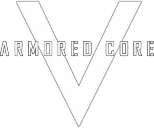 Armored Core V (2012)