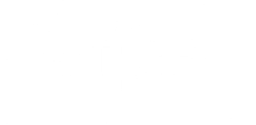 Steam общност :: Ръководство :: Tradução PT-BR Batman: Arkham Origins  Blackgate