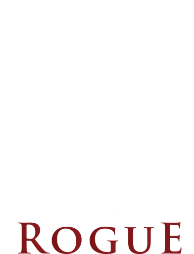 Assassin's Creed Rogue - SteamGridDB