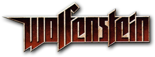 Ficheiro:Wolfenstein logo.svg – Wikipédia, a enciclopédia livre