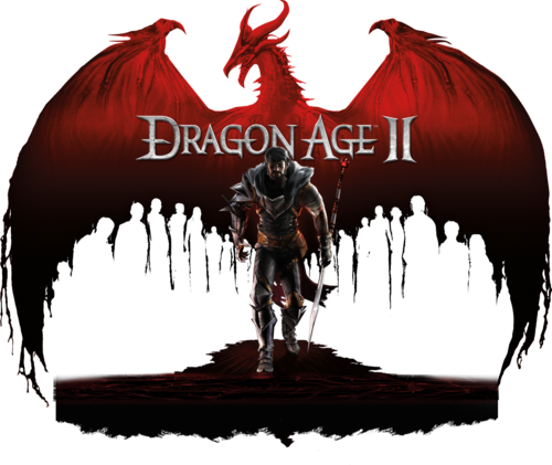 Steam yanks Dragon Age II, may not be Origin-related – Destructoid