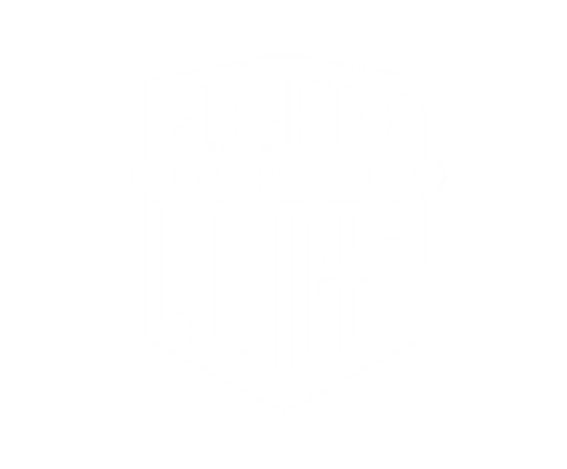 Sleeping Dogs: Definitive Edition - SteamGridDB
