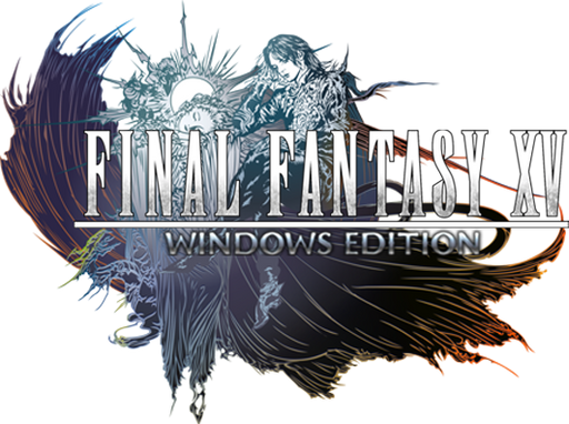 【美品】FINAL FANTASY XV EDITION NW-A36 Sony Walkman NW A36 Final Fantasy XV Model Tested with Box