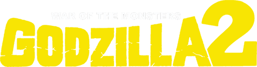 Godzilla 2: War of the Monsters - SteamGridDB Godzilla 2: War of the Monsters - SteamGridDB