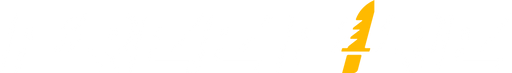Logo for Garena Free Fire by nativecoruscant - SteamGridDB
