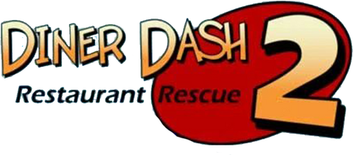 Diner Dash 2: Restaurant Rescue - Macintosh Repository