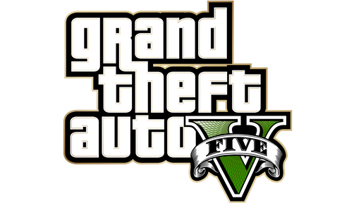 GTA V by George